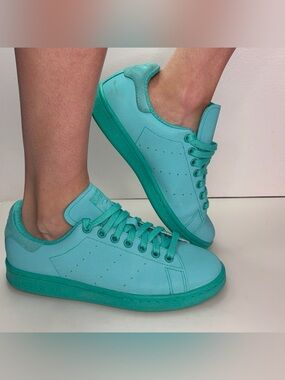 Adidas Stan Smith Adi Color